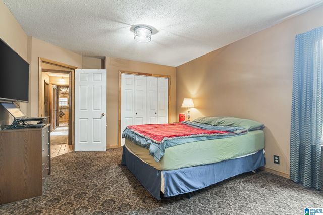 6271 COUNTRY VALE LANE, Pinson, AL 35126