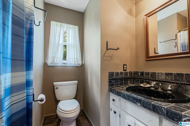 6271 COUNTRY VALE LANE, Pinson, AL 35126