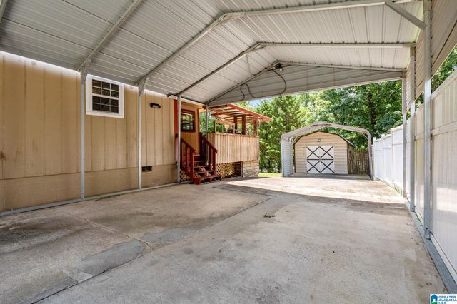 6271 COUNTRY VALE LANE, Pinson, AL 35126