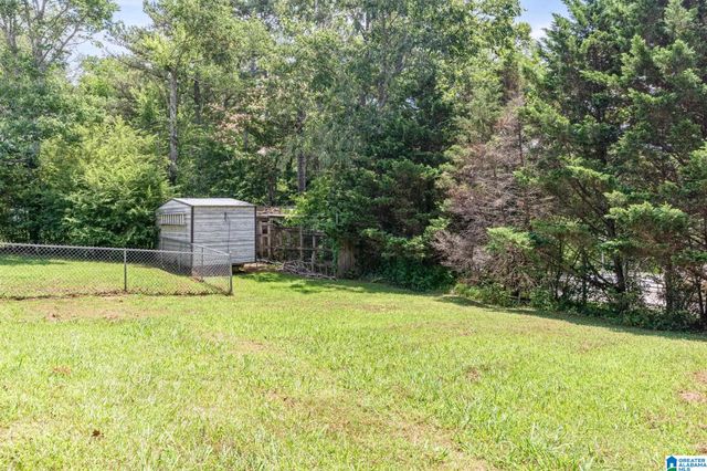 6271 COUNTRY VALE LANE, Pinson, AL 35126