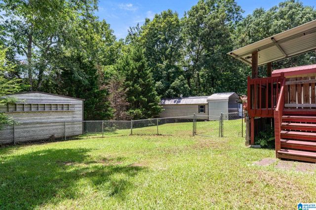 6271 COUNTRY VALE LANE, Pinson, AL 35126
