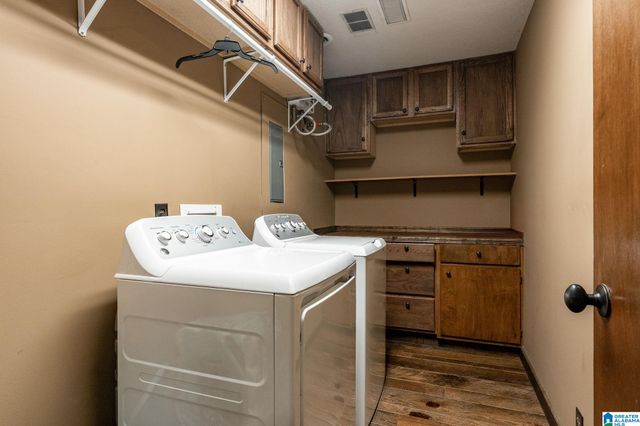6271 COUNTRY VALE LANE, Pinson, AL 35126