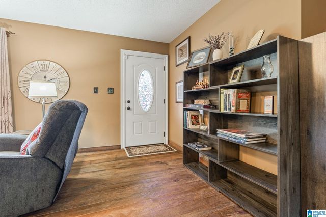 6271 COUNTRY VALE LANE, Pinson, AL 35126