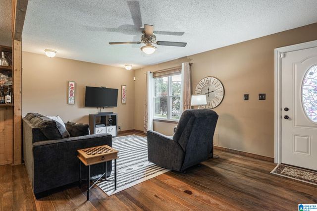 6271 COUNTRY VALE LANE, Pinson, AL 35126
