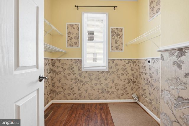 14119 SHELBY CIR, Hagerstown, MD 21740