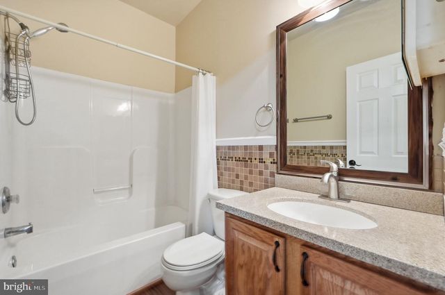 14119 SHELBY CIR, Hagerstown, MD 21740