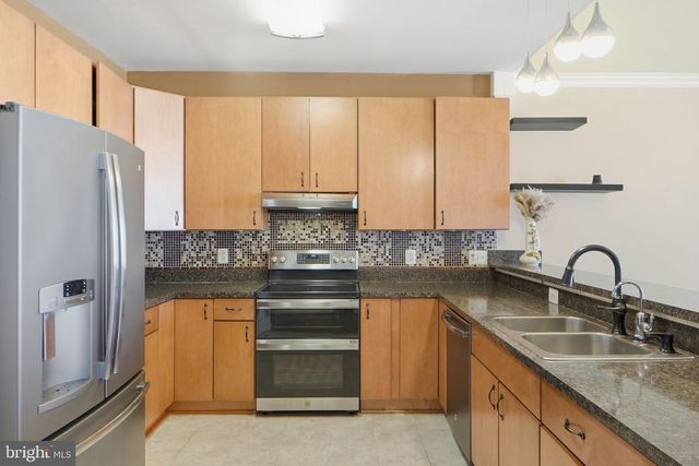 14119 SHELBY CIR, Hagerstown, MD 21740