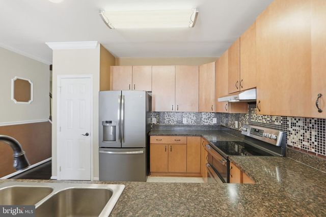 14119 SHELBY CIR, Hagerstown, MD 21740