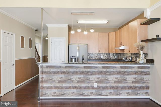 14119 SHELBY CIR, Hagerstown, MD 21740