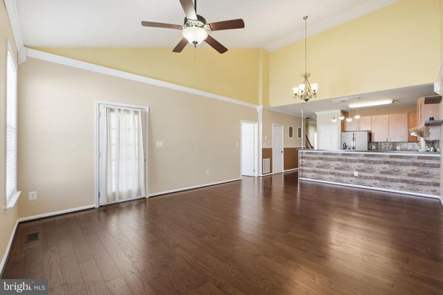 14119 SHELBY CIR, Hagerstown, MD 21740