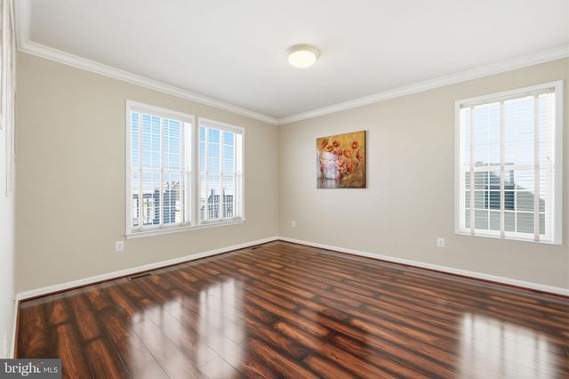 14119 SHELBY CIR, Hagerstown, MD 21740