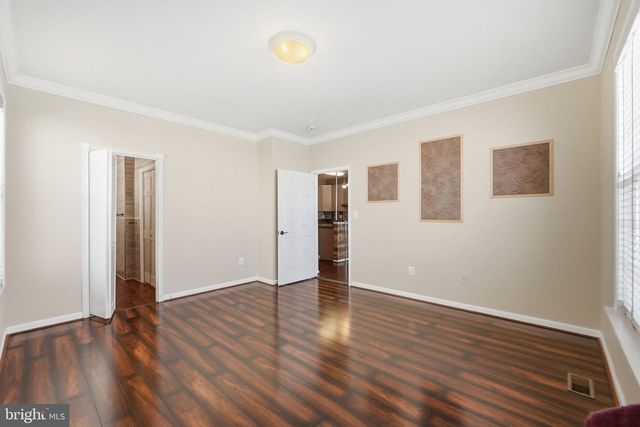 14119 SHELBY CIR, Hagerstown, MD 21740