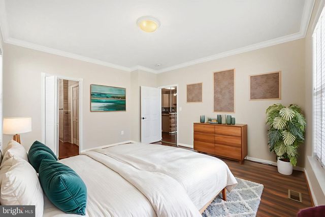 14119 SHELBY CIR, Hagerstown, MD 21740