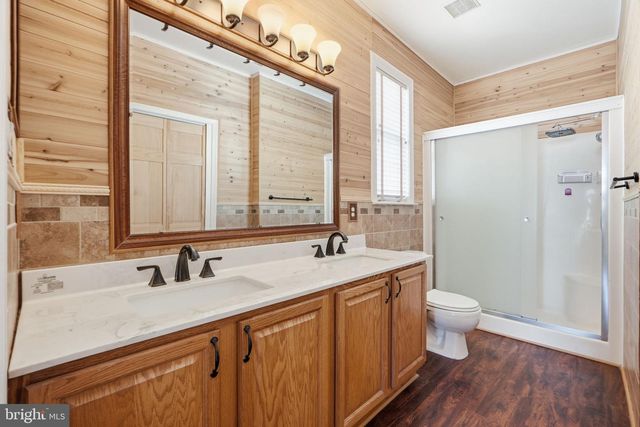 14119 SHELBY CIR, Hagerstown, MD 21740