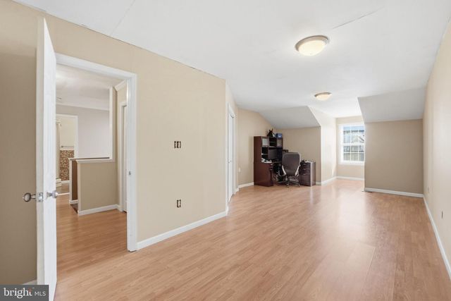 14119 SHELBY CIR, Hagerstown, MD 21740