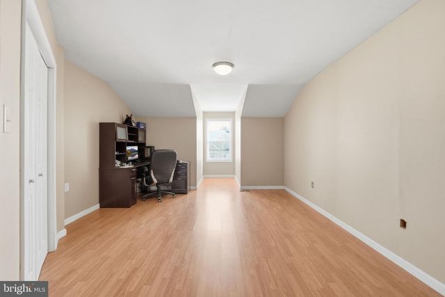 14119 SHELBY CIR, Hagerstown, MD 21740