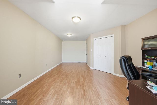 14119 SHELBY CIR, Hagerstown, MD 21740