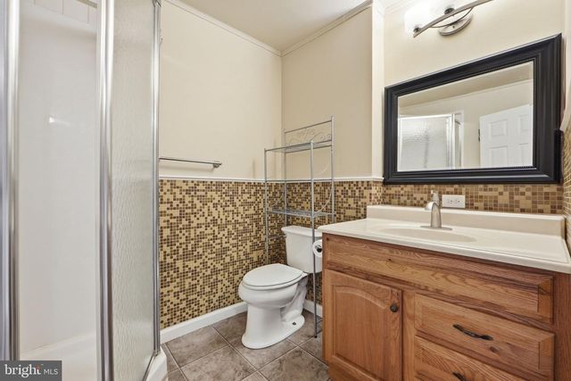 14119 SHELBY CIR, Hagerstown, MD 21740