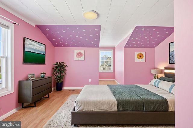 14119 SHELBY CIR, Hagerstown, MD 21740