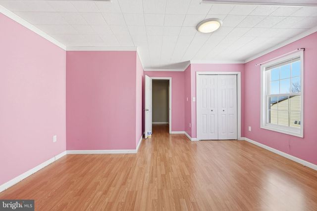 14119 SHELBY CIR, Hagerstown, MD 21740