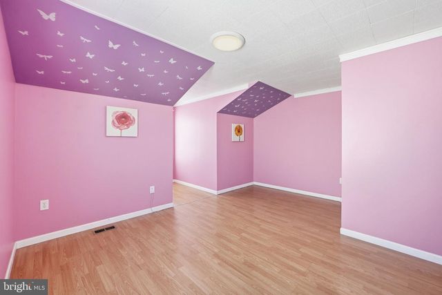 14119 SHELBY CIR, Hagerstown, MD 21740