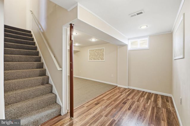 14119 SHELBY CIR, Hagerstown, MD 21740