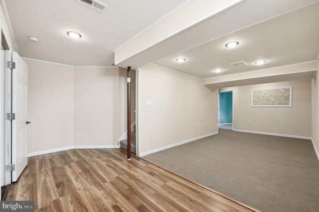 14119 SHELBY CIR, Hagerstown, MD 21740