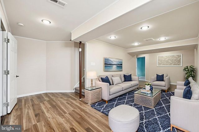 14119 SHELBY CIR, Hagerstown, MD 21740