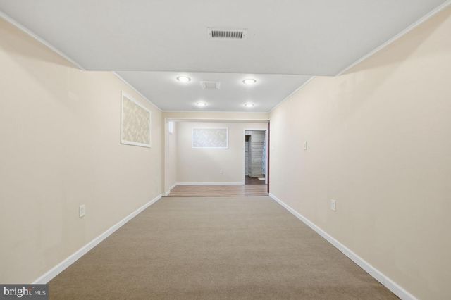 14119 SHELBY CIR, Hagerstown, MD 21740