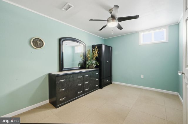 14119 SHELBY CIR, Hagerstown, MD 21740