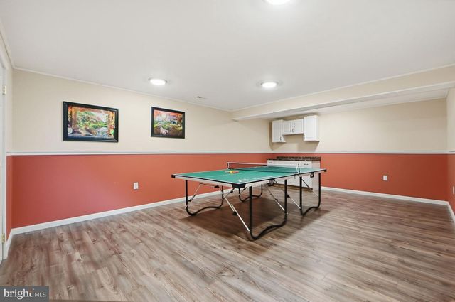 14119 SHELBY CIR, Hagerstown, MD 21740