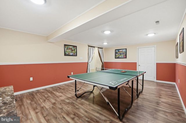 14119 SHELBY CIR, Hagerstown, MD 21740