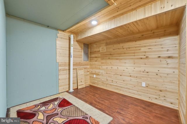 14119 SHELBY CIR, Hagerstown, MD 21740