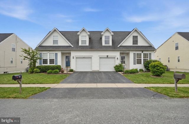 14119 SHELBY CIR, Hagerstown, MD 21740