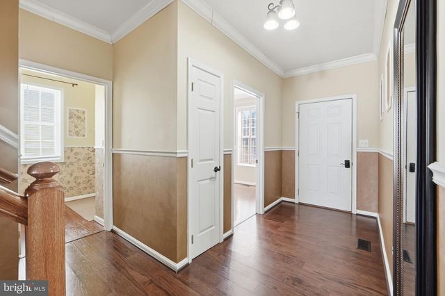 14119 SHELBY CIR, Hagerstown, MD 21740