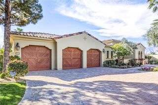 13 Cassis, Rancho Mirage, CA 92270
