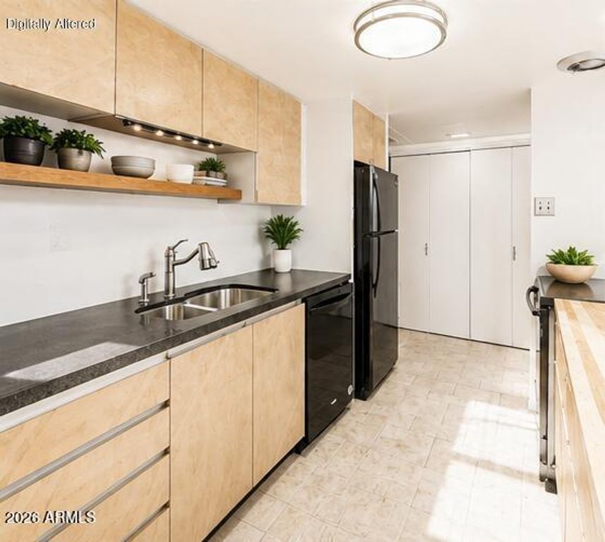 207 W CLARENDON Avenue 3H, Phoenix, AZ 85013 — photo 3