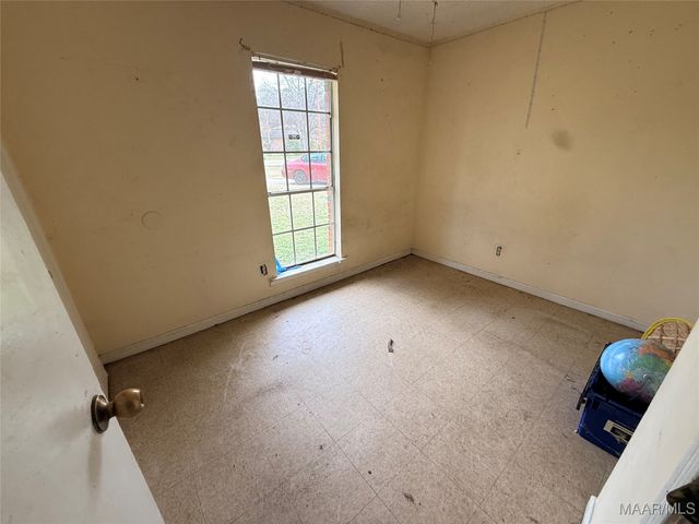 1504 Baffin Court, Montgomery, AL 36110