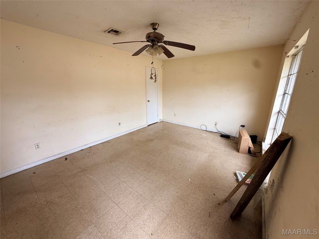 1504 Baffin Court, Montgomery, AL 36110