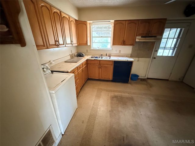 1504 Baffin Court, Montgomery, AL 36110