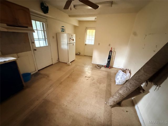 1504 Baffin Court, Montgomery, AL 36110