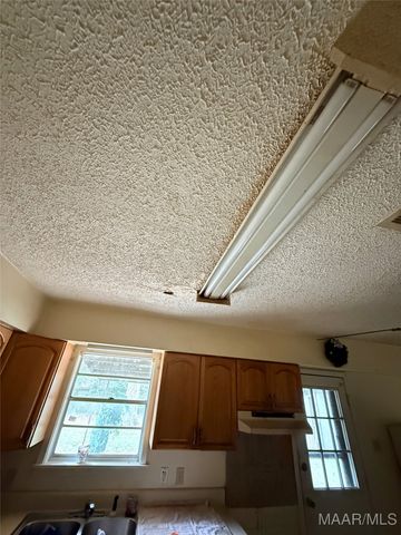 1504 Baffin Court, Montgomery, AL 36110