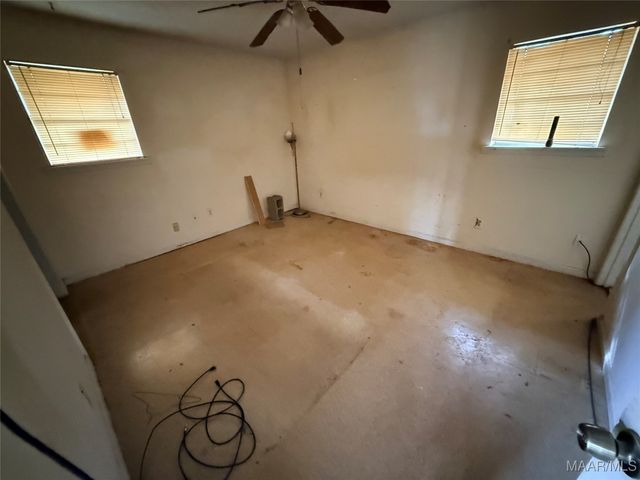 1504 Baffin Court, Montgomery, AL 36110