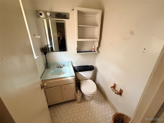 1504 Baffin Court, Montgomery, AL 36110