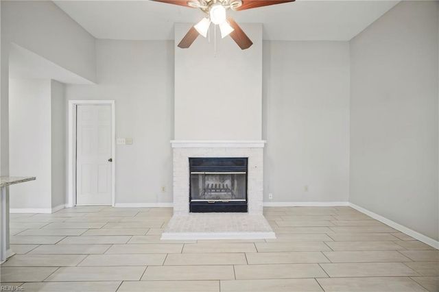 3717 Windridge RD, Virginia Beach, VA 23452