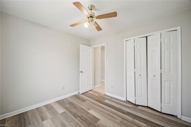 3717 Windridge RD, Virginia Beach, VA 23452