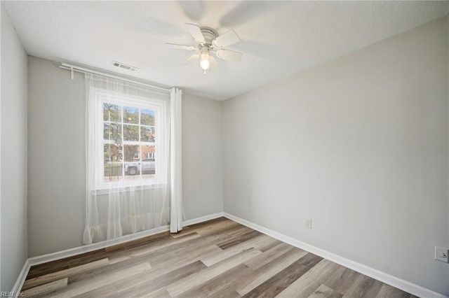 3717 Windridge RD, Virginia Beach, VA 23452