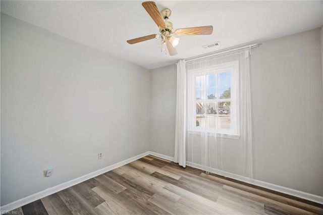 3717 Windridge RD, Virginia Beach, VA 23452