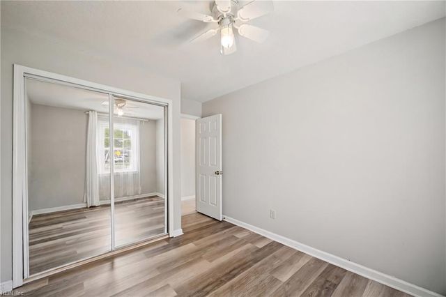 3717 Windridge RD, Virginia Beach, VA 23452