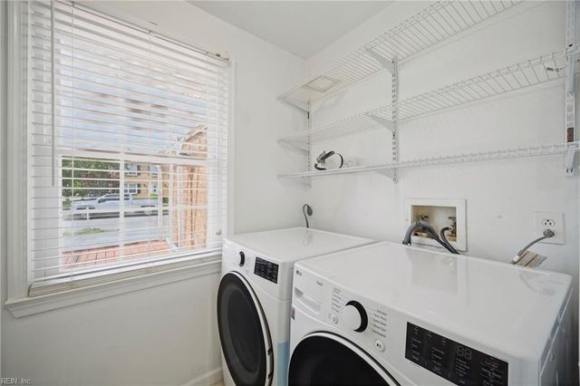 3717 Windridge RD, Virginia Beach, VA 23452
